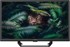 STRONG TV 24HE4023C, LED, 24"
